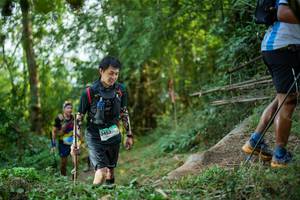 BIB: 
                            <button type="button" onclick="openModal(19428228)" class="btn btn-primary btn-sm float-right btn-popup" data-toggle="modal" data-target=".modal-high-quality">
                        <i class="fas fa-shopping-cart"></i> Add to Cart
                    </button>
                                            <button type="button" onclick="isThisMe(19428228, true)" class="btn btn-success btn-sm float-right btn-popup btn-isme hidden" data-toggle="tooltip" data-placement="bottom" title="นี่คือรูปของคุณใช่ไหม คลิกที่นี่เพื่อเอาเข้าอัลบั้ม">
                        <i class="fas fa-plus"></i> Add to album
                    </button>
                    <button type="button" onclick="isThisMe(19428228, false)" class="btn btn-warning btn-sm float-right btn-popup btn-isnotme hidden">
                        <i class="fas fa-ban"></i> Remove from album
                    </button>